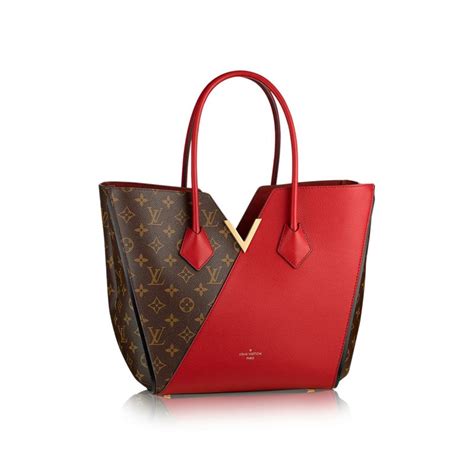 louis vuitton aa108